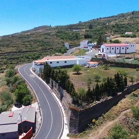 El Cernicalo